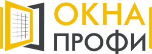 ОКНА-ПРОФИ